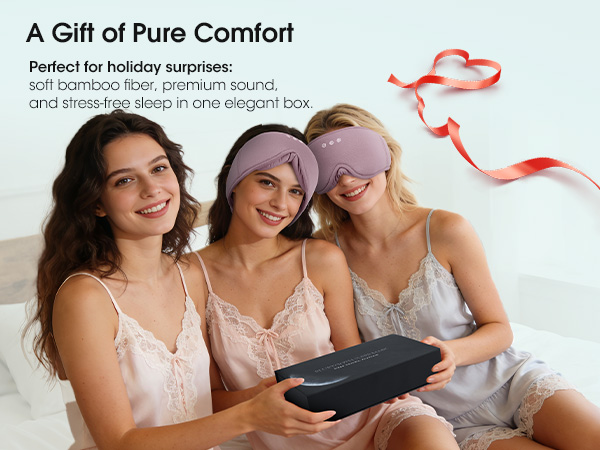 sleep headphones bluetooth sleeping headphone bluetooth sleep headphone wireless sleep phones gifts