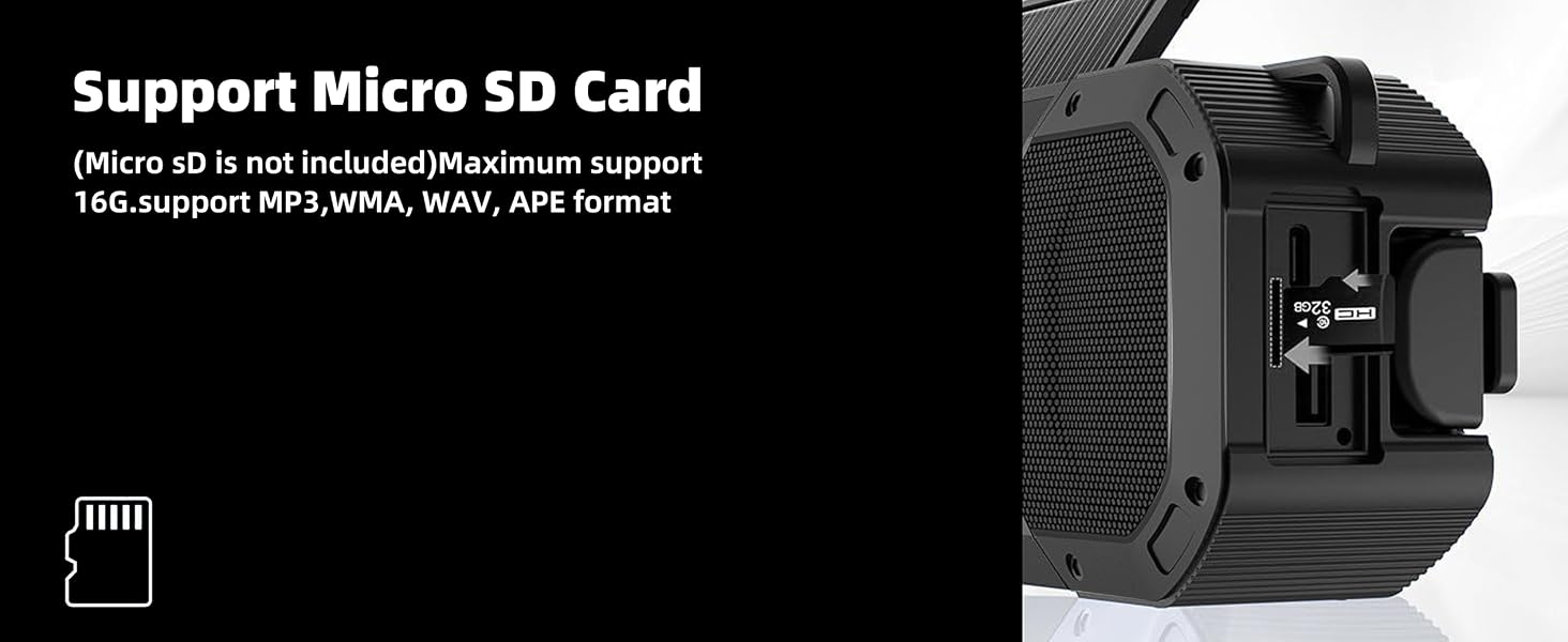 SD Card