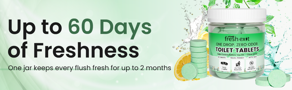 uo to 60 days