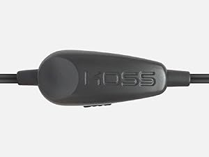 Koss KTXPro1