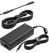 PowerPortnerLink 65W Charger Compatible with Acer Aspire One 1 3 5 6 Lite V7 V5 V3 ES1 E1 E3 E5 E...