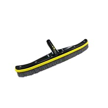pool brush