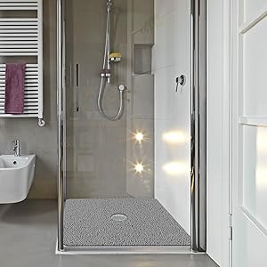 Shower Mat Non Slip