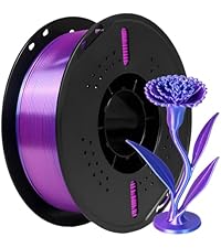 https://m.media-amazon.com/images/I/417edFMxKxL.__AC_SR200,225___.jpg