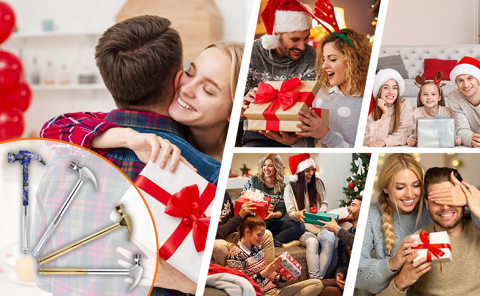 hammer tool hammer tool set mini hammer tool chisel hammer gold hammer hammers tools small hammers