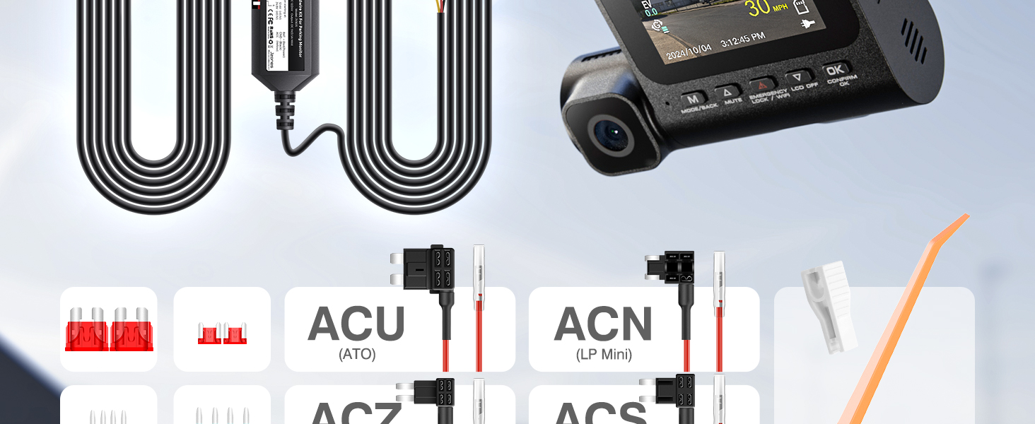 dashcams for cars,dash camera for cars front and rear,car on-dash mounted cameras