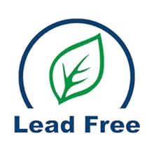 lead free
