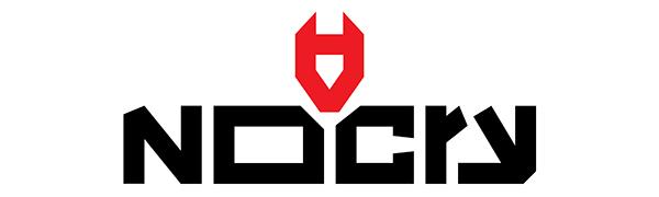NoCry Tools and Safety Gear