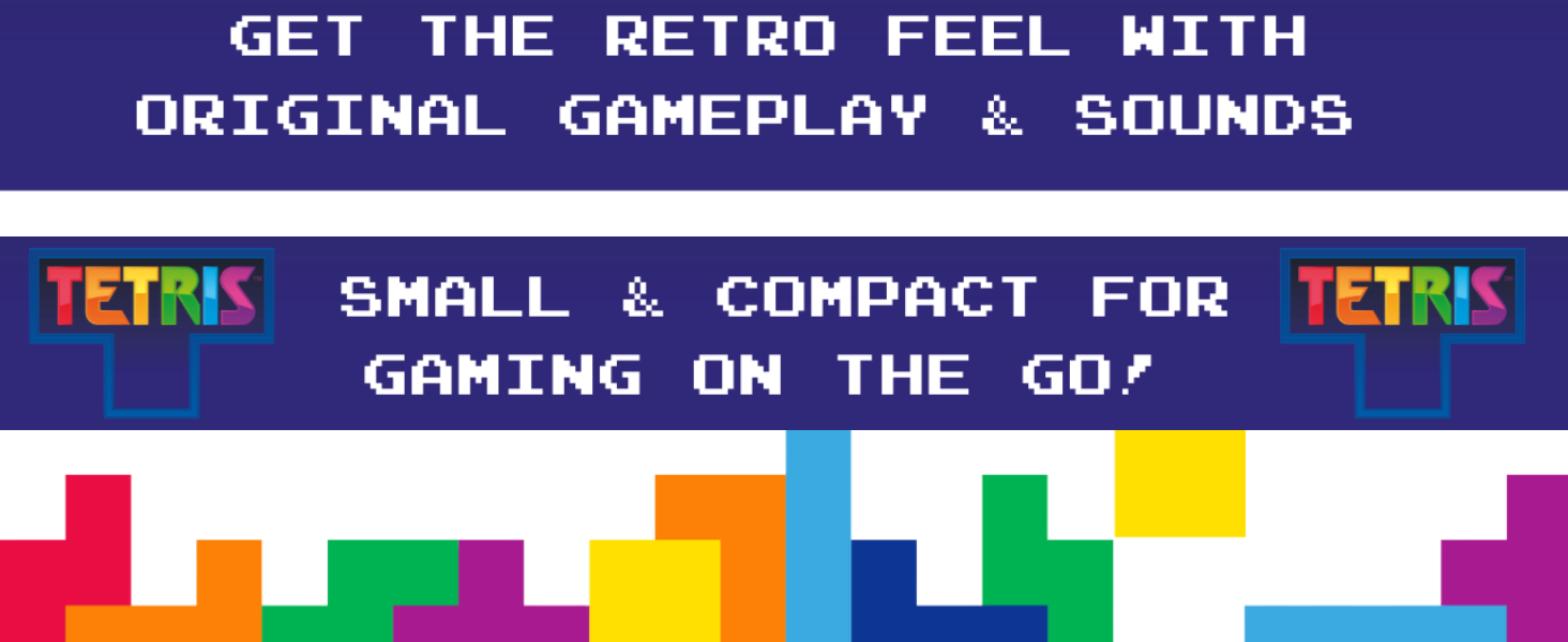 teris banner