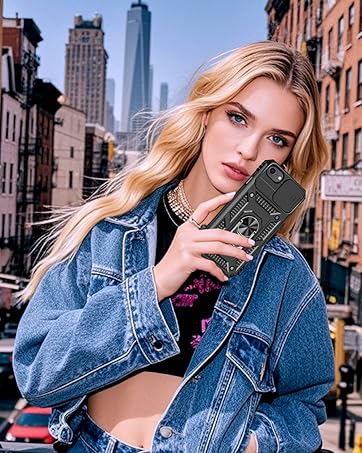 iPhone 8 Phone Case