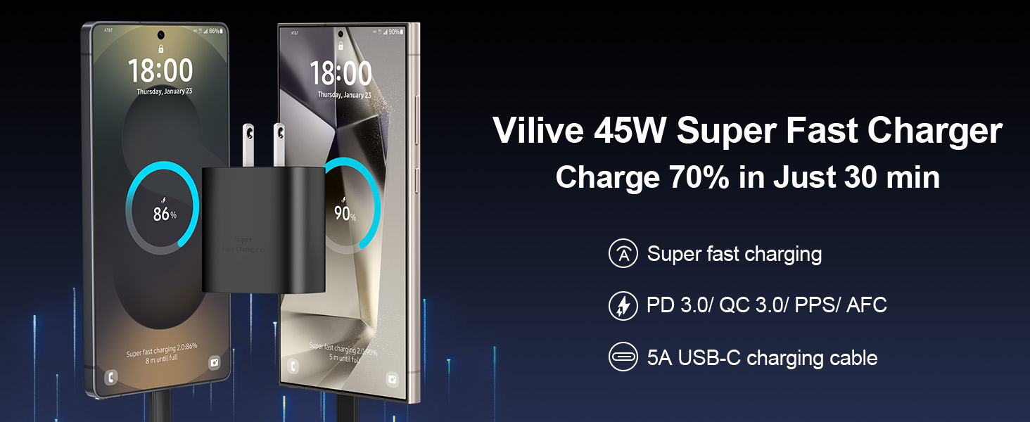 samsung charger fast charging samsung charger fast charging cord samsung fast charger