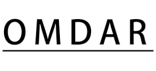 https://m.media-amazon.com/images/S/aplus-media-library-service-media/c08e2b20-d881-484f-a5d4-67bc7234379e.__CR0,8,325,150_PT0_SX315_V1___.jpg