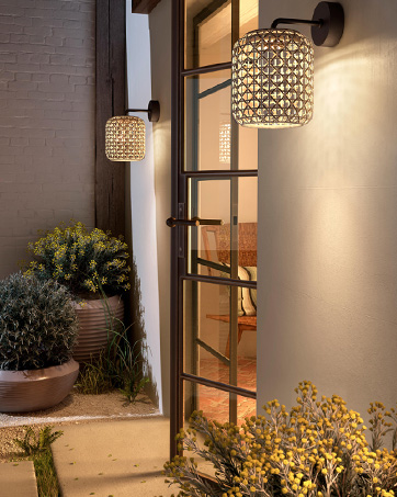 LED power supply 12v