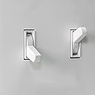 toggle