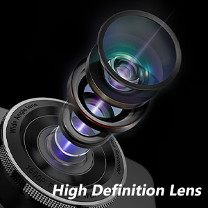 Enregistreur de conduite