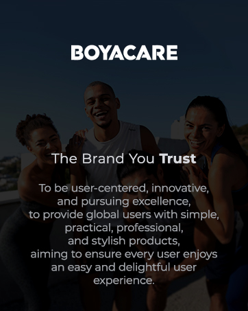 boyacare