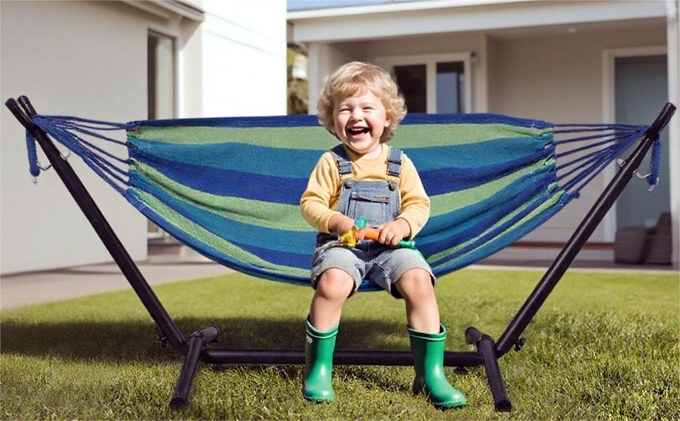 hammock