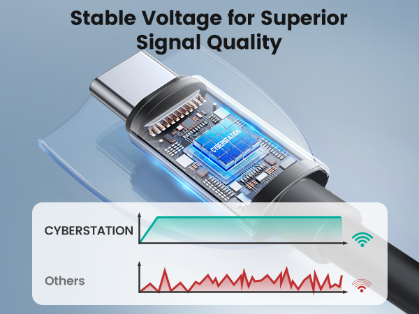 starlink mini usb c cable