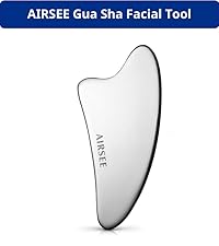 https://m.media-amazon.com/images/S/aplus-media-library-service-media/dbb7dca9-7f1d-4c26-8c0f-7f0c4a085a77.__CR0,0,756,850_PT0_SX200_V1___.jpg