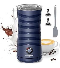 https://m.media-amazon.com/images/I/41q18PzRnZL.__AC_SR200,225___.jpg
