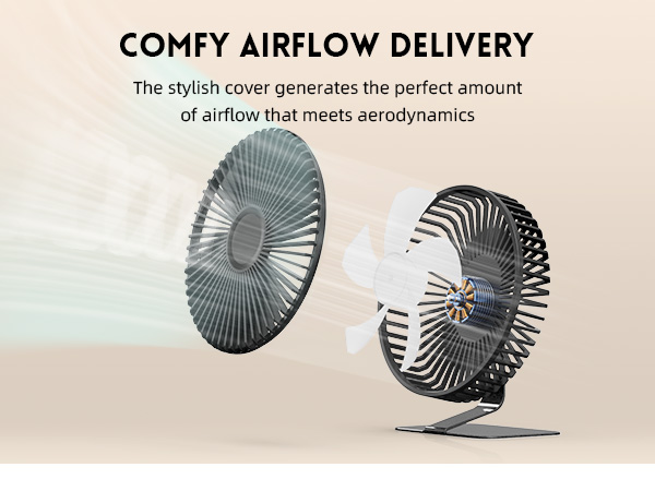 desk fan usb small desk fan quiet small quiet desk fan
