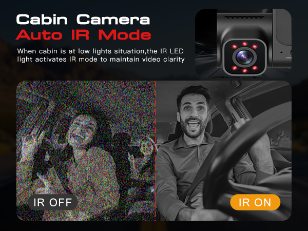 car dash cam deals,wireless dash cam front and rear,dash cams,dash cam wireless