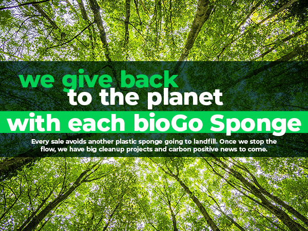 compost plastic free zero waste