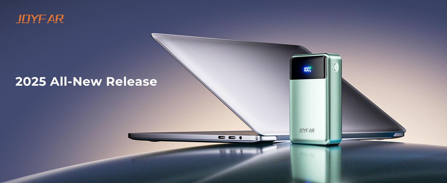 pocket juice portable charger