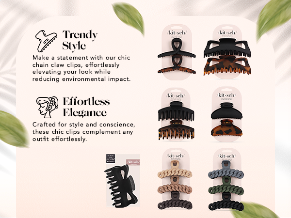 heavy duty styling accessories nonslip pinzas cabello hairclips gifts huge beauty teen children