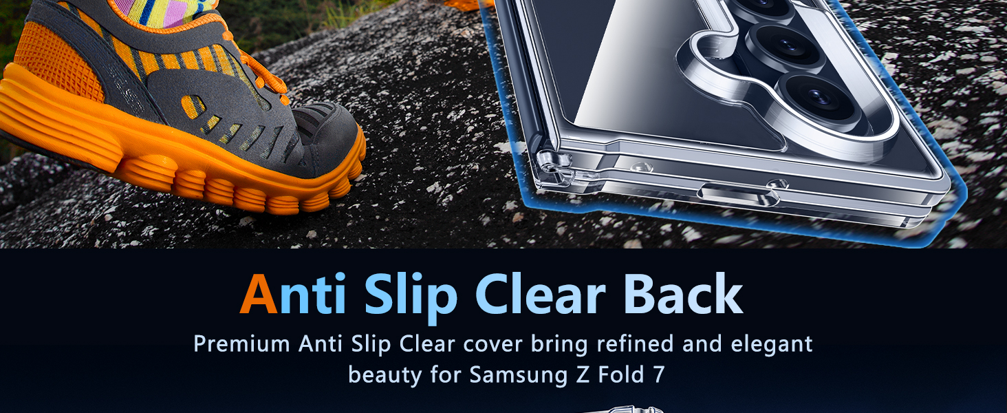 samsung galaxy z fold 7 case