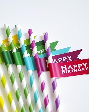 paper straws disposable straws straws disposable