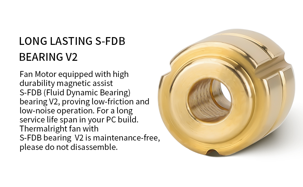 C12015B