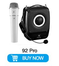 https://m.media-amazon.com/images/S/aplus-media-library-service-media/b2d1c971-f66b-4d60-a47f-382971f4b04c.__CR0,0,200,225_PT0_SX200_V1___.jpg