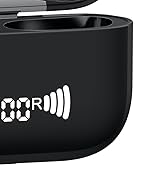 wireless earbuds for iphone