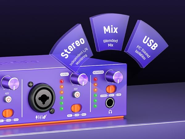 computer recording equipment