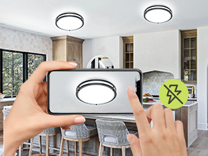 ceiling light flush mount ceiling light light fixtures ceiling mount