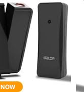 mens nightstand numbers read nightstands semiprofesionales adults male size speed trainer features