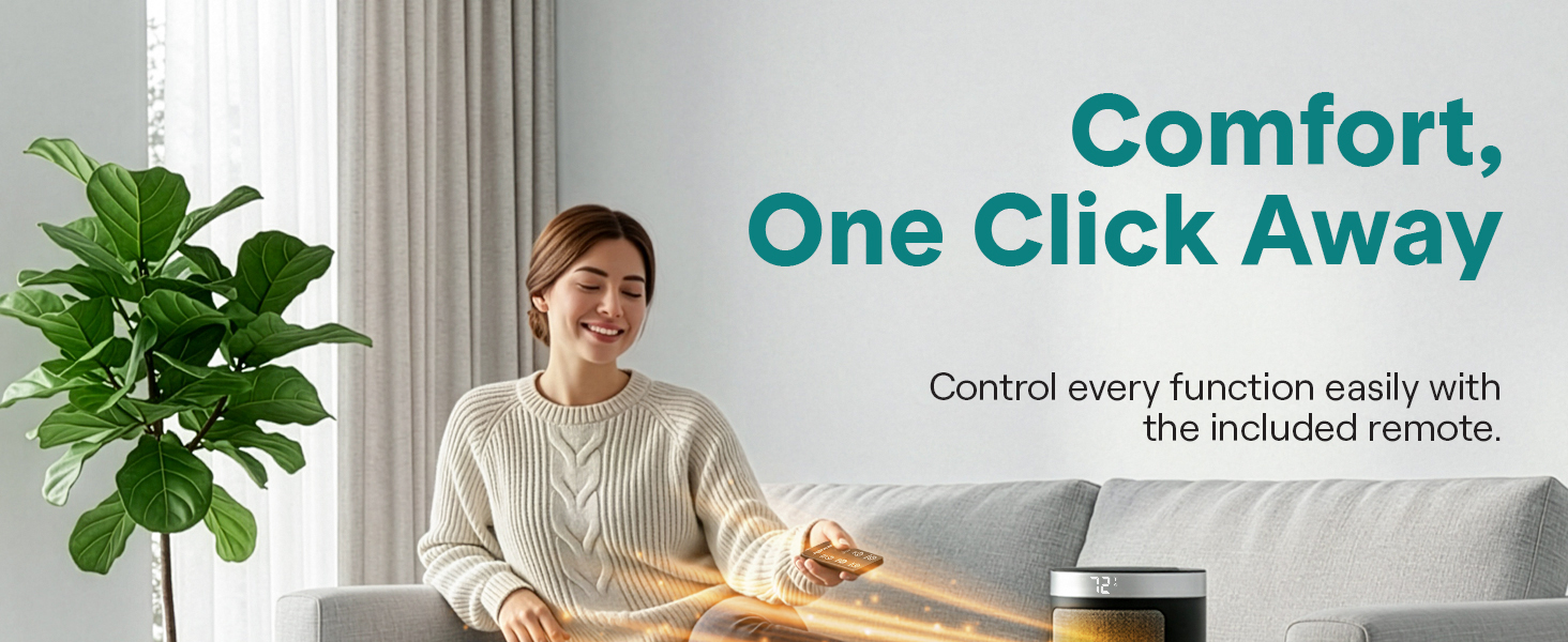 space heaters for indoor use space heater heaters for indoor use electric heaters for indoor use