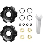 Tymate TPMS Service Pack