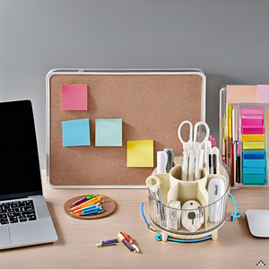 Image generated for ASIN B0CYHG9J5M