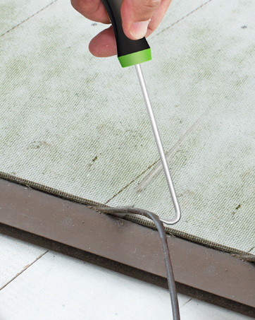 removal hook