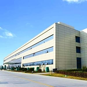 company