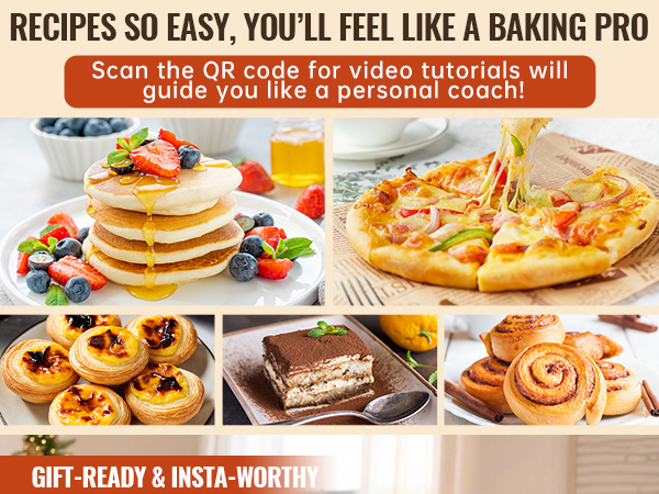 dough rolling mat macron silicone mat pastry sheets kneading mat sourdough mat