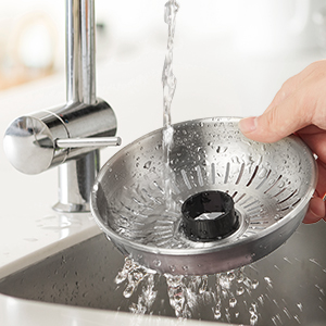 Electric Citrus Juicer