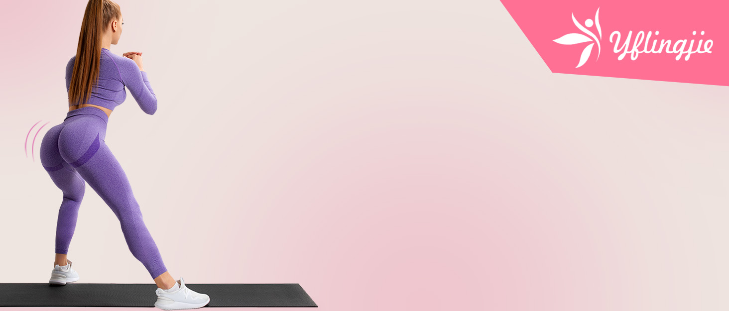 yoga knee pad,hip thrusts,weight lifting belt women,wrist straps for weightlifting