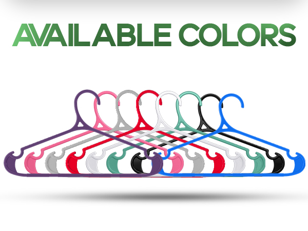 clothes hangers black hangers hangers for dorm clothes hangers plastic clothes hanger shirt hangers