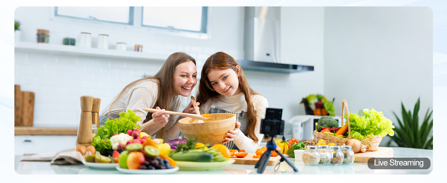 usb-c microphone, clip on microphone wireless, mini wireless mics, mini microphone for vlogging