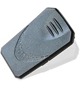 weyfinko Body Camera Short Clip, 360 gegree Rotation, Apply to DSJ-W1 and W2 Body Cameras, Suitab...