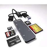 memory stick pro duo adapter