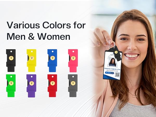 yubikey case